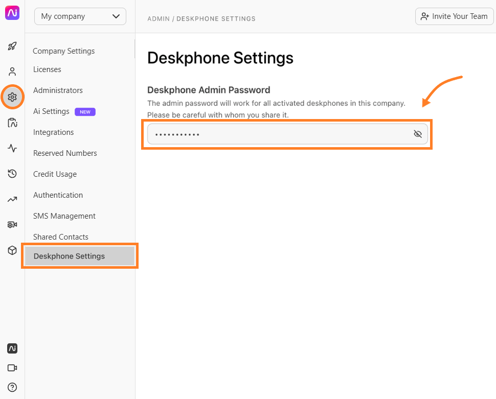 deskphone-settings(4).png
