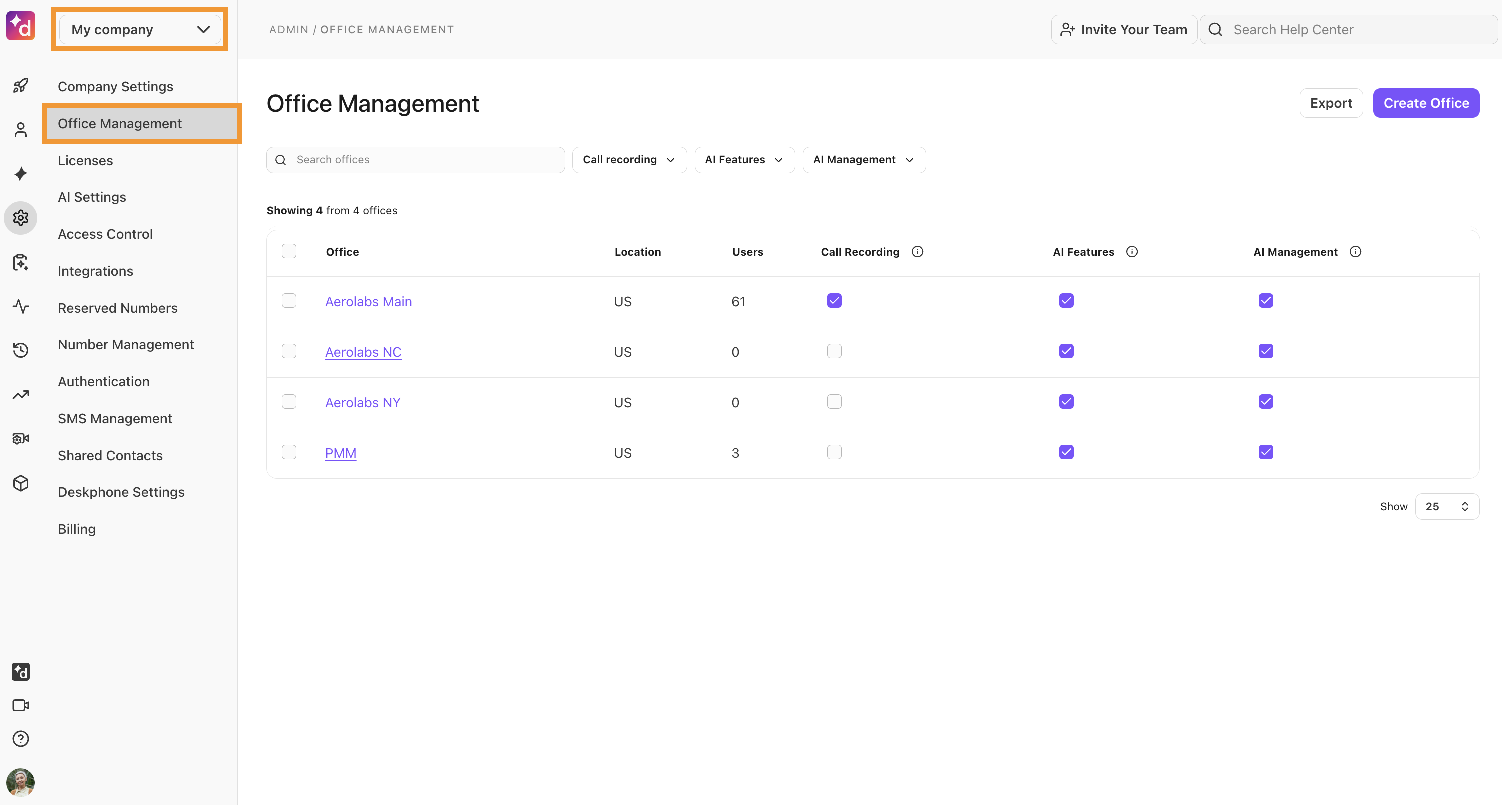 Access Centralized Office Management.png