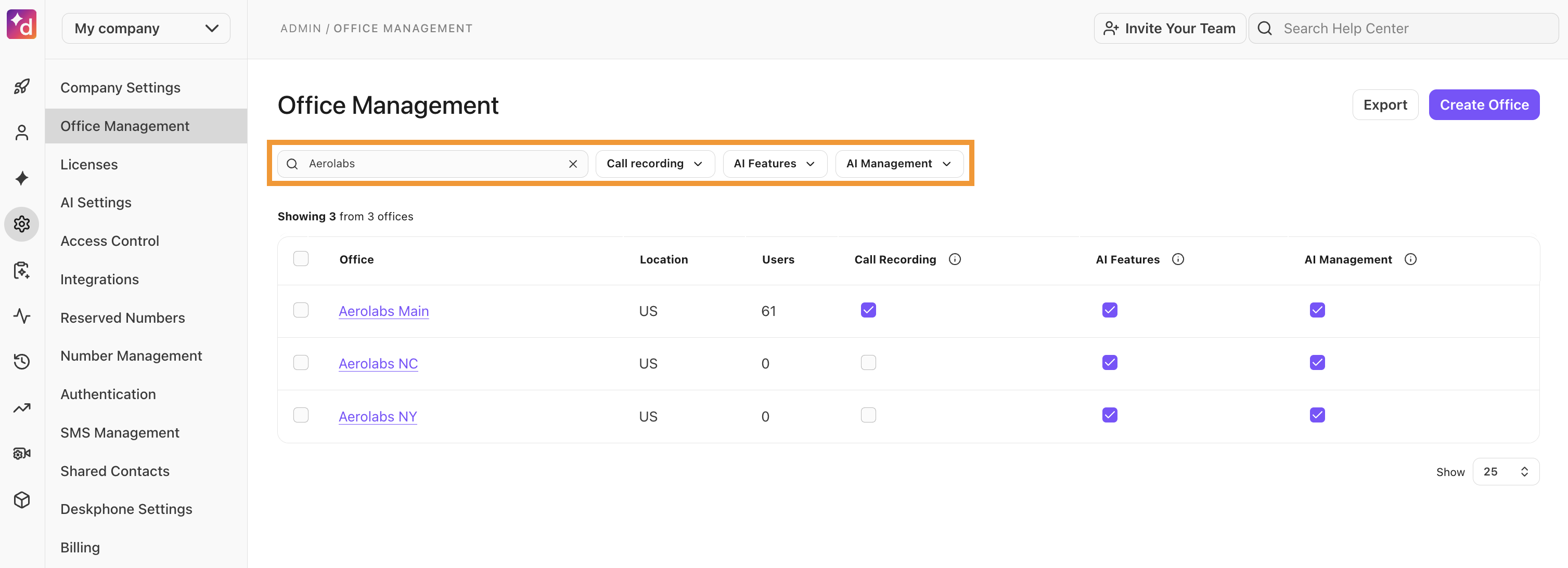 Office Search and Filter.png