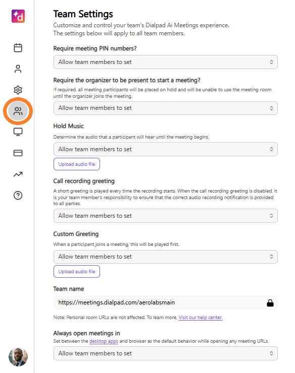 DPM_team_settings(2)(2).png