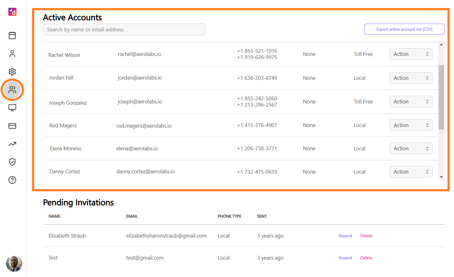 DPM_active_accounts(1).png