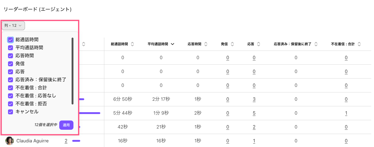Queue-tab-leaderboard-columns.png