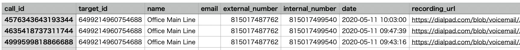 Voicemail-log.png