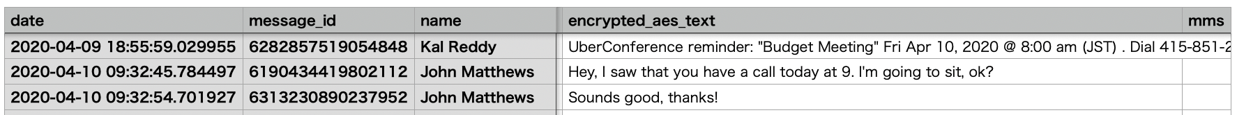 Text-log.png