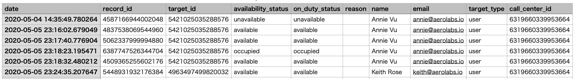 Agent-status-log.png