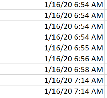 excel_4.png