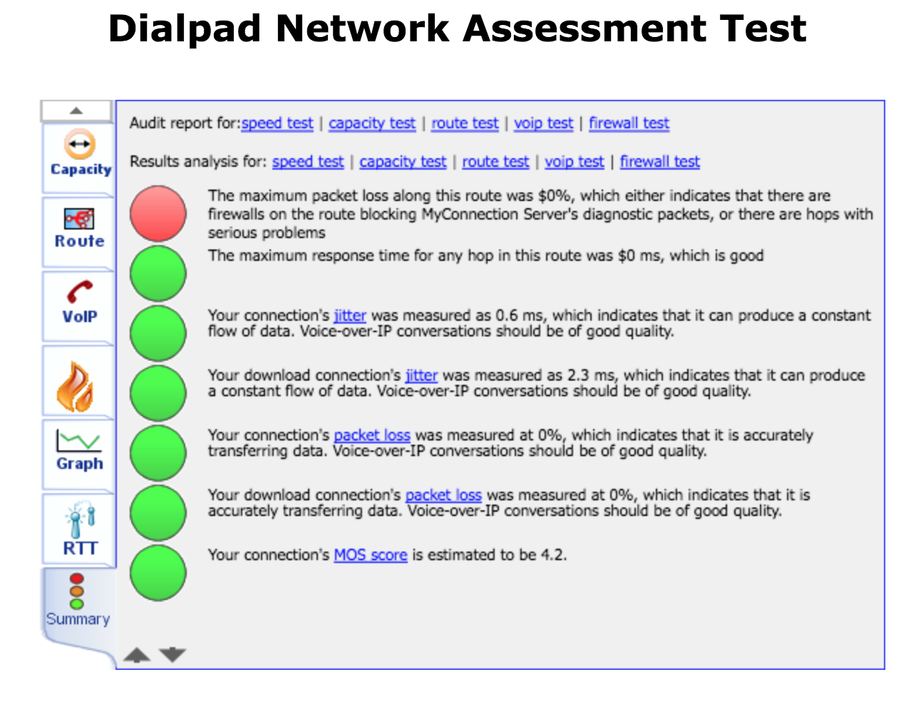 network-testing2.png
