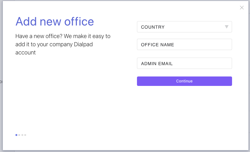 new-office-details(1).png