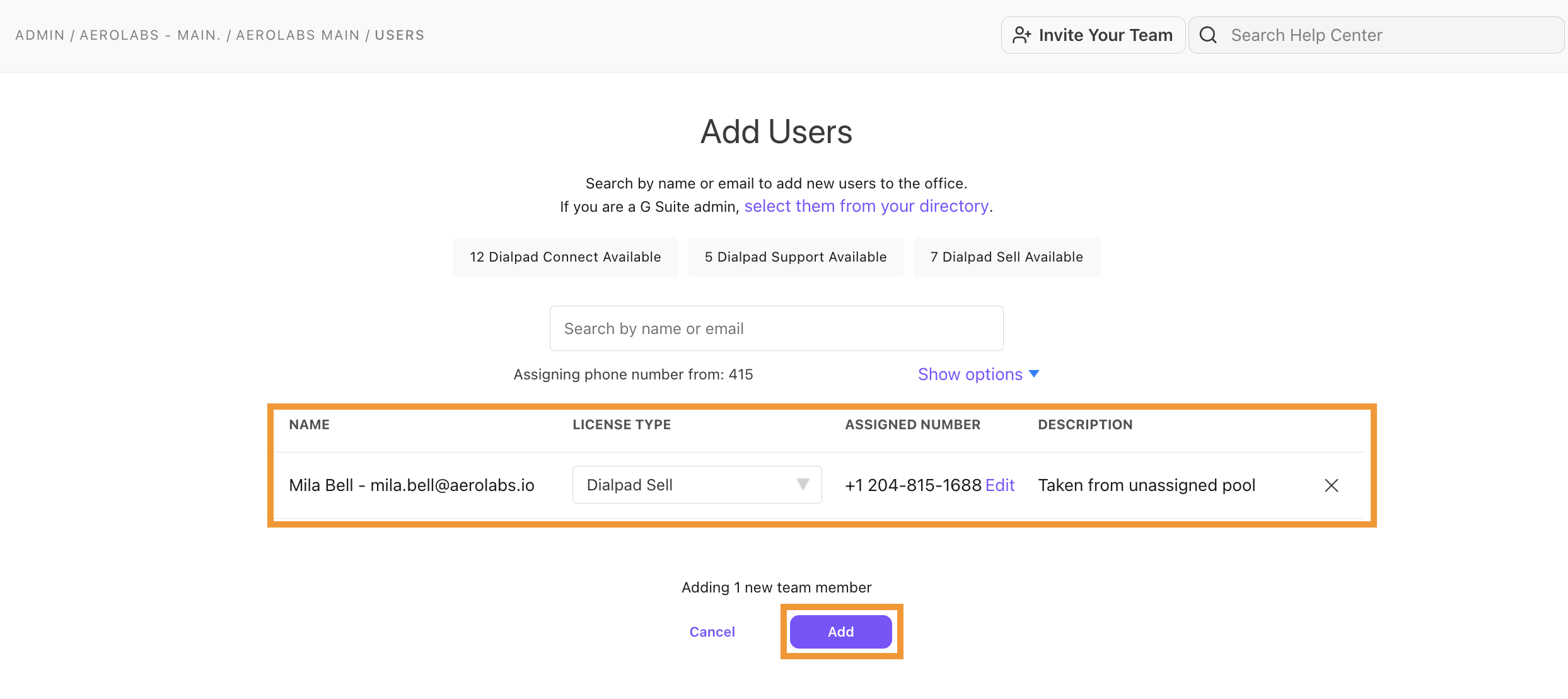 Add a User.png