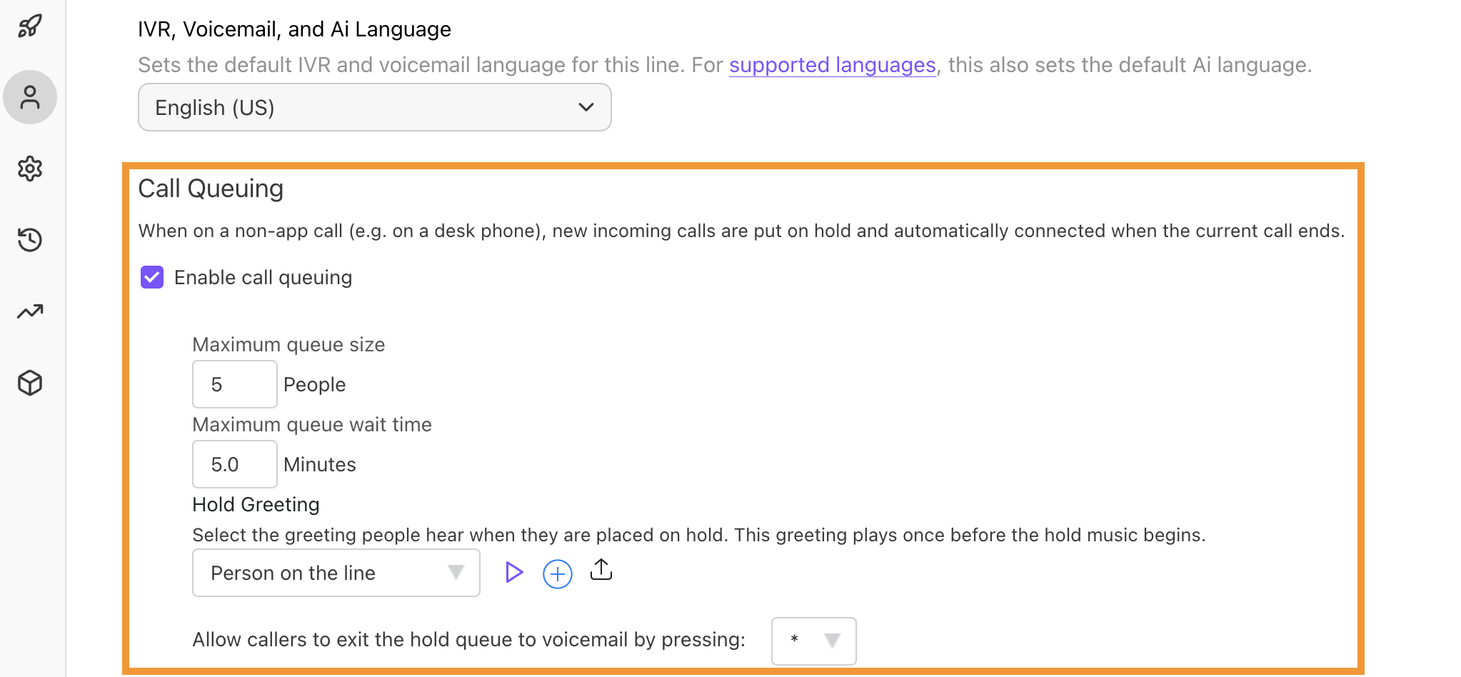 Enable_Call_Queueing.png