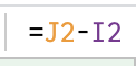 Analytics-guideline7-formula.png