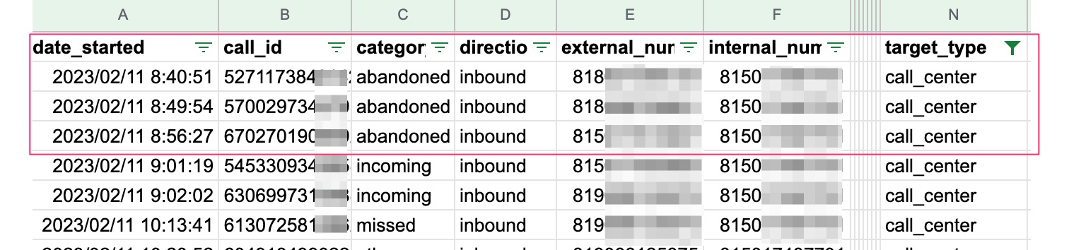Guideline6-call-details.png