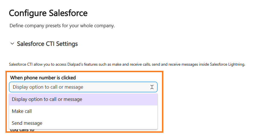 click-number-CTI-settings.png