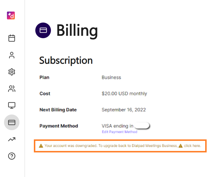 dpm_suspended(2).png