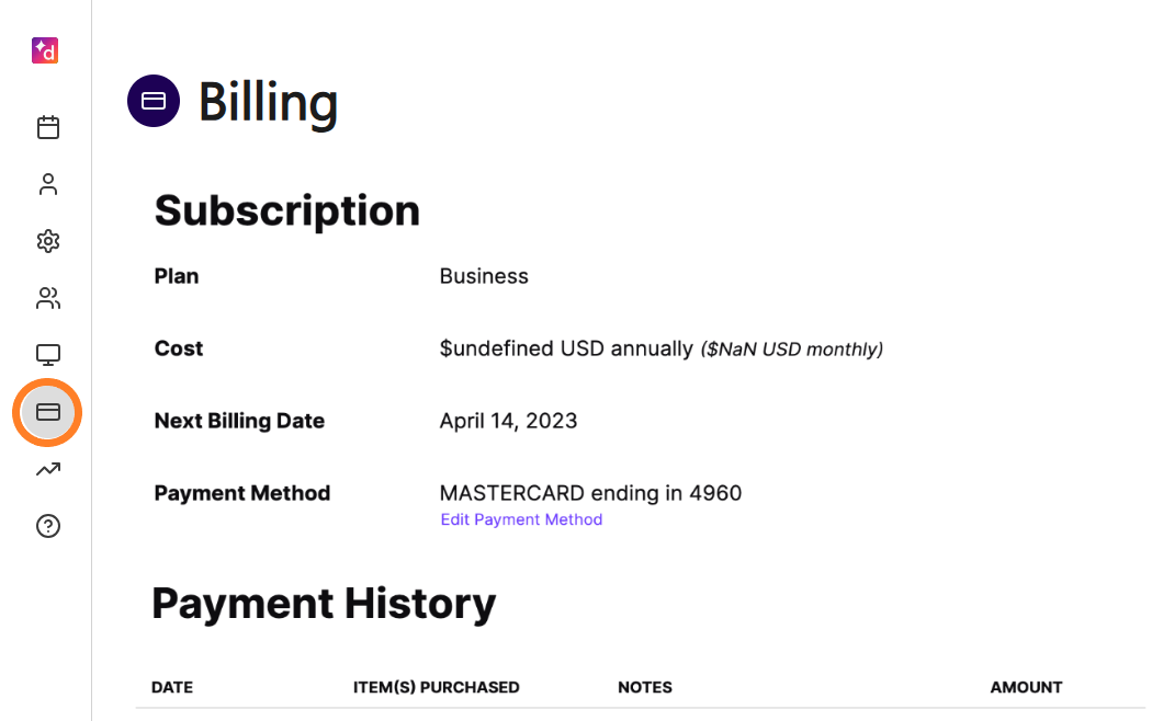 DPM-billing(2).png
