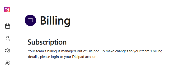 DPM-billing-subscription.png