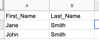 Shared-contacts-column-headers.png