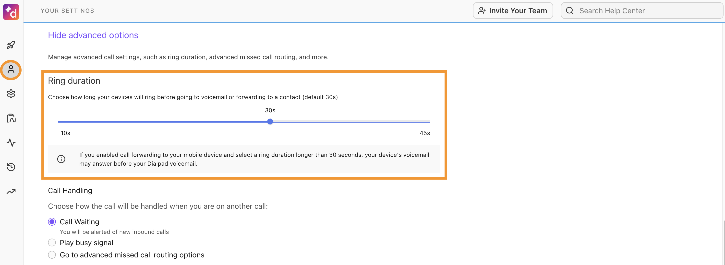 Ring_Duration (1).png