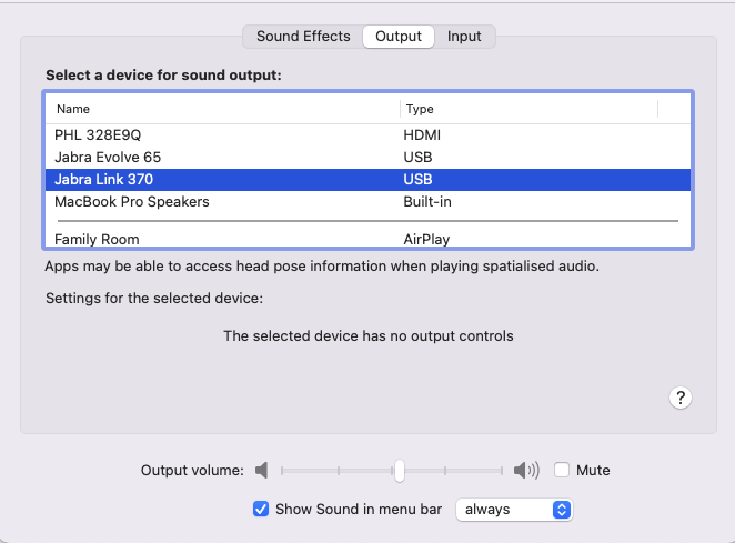 macOS-select-output.png