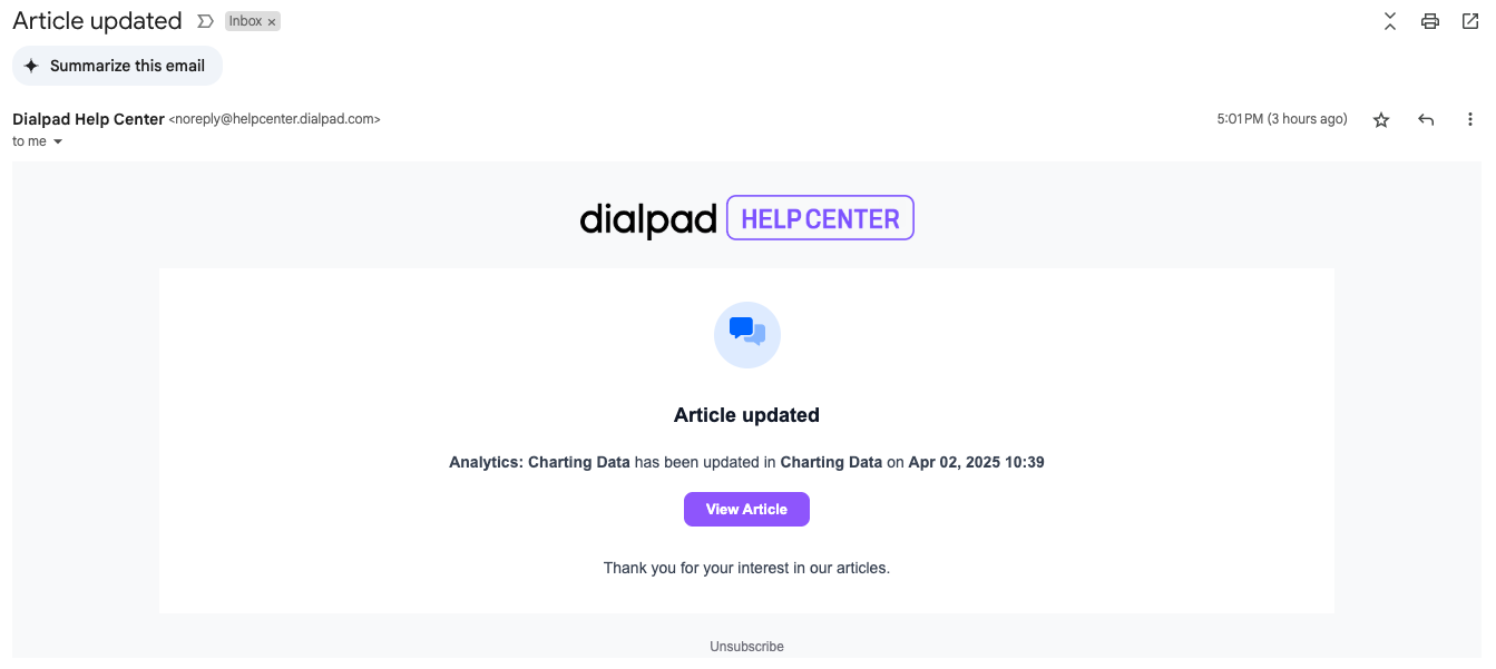 Help-center-subscription.png