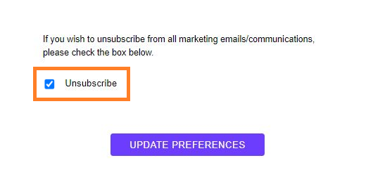 Unsubscrbe_marketing_email(1).png