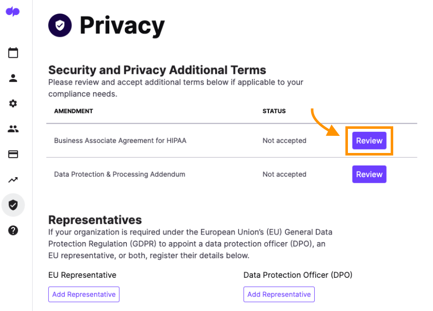 review-baa-meetings.png