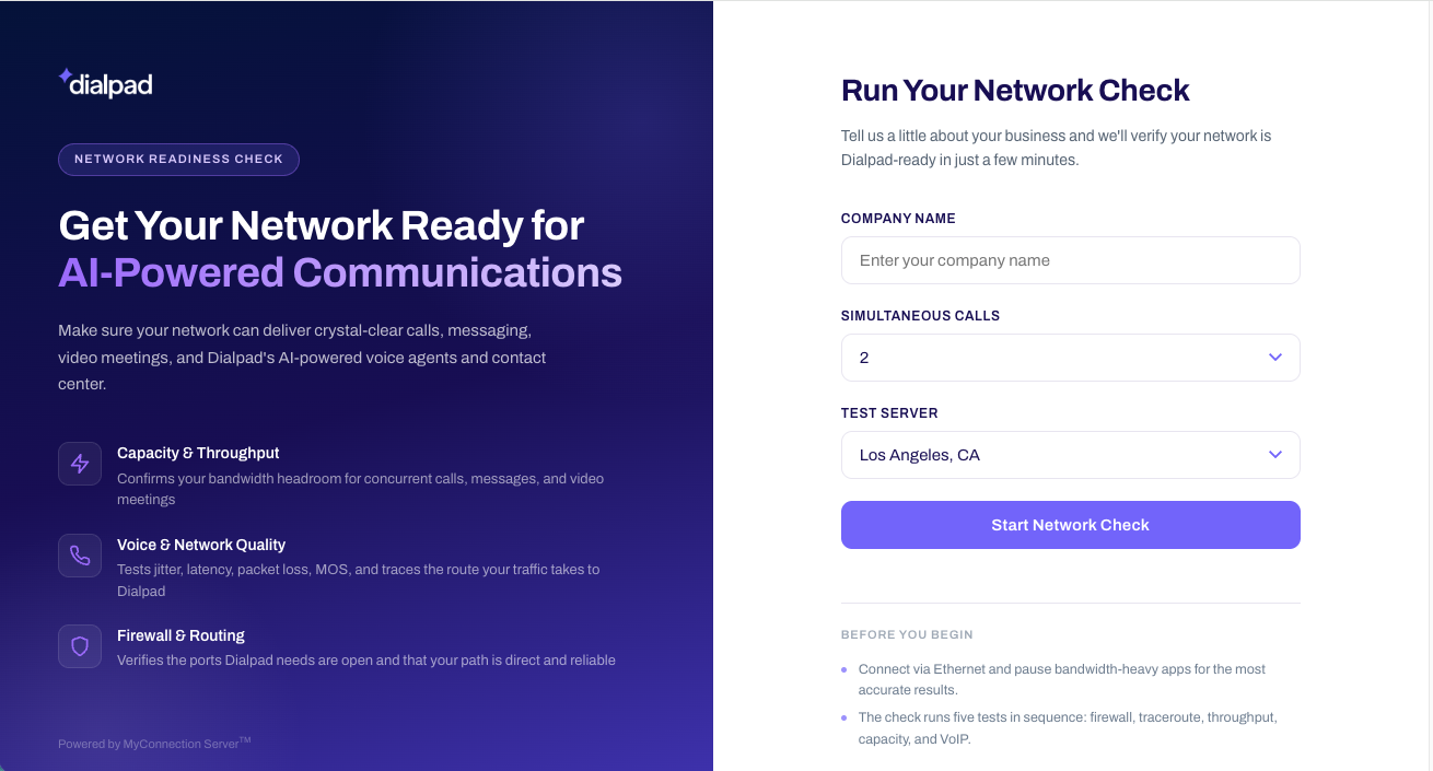 Start-network-check.png