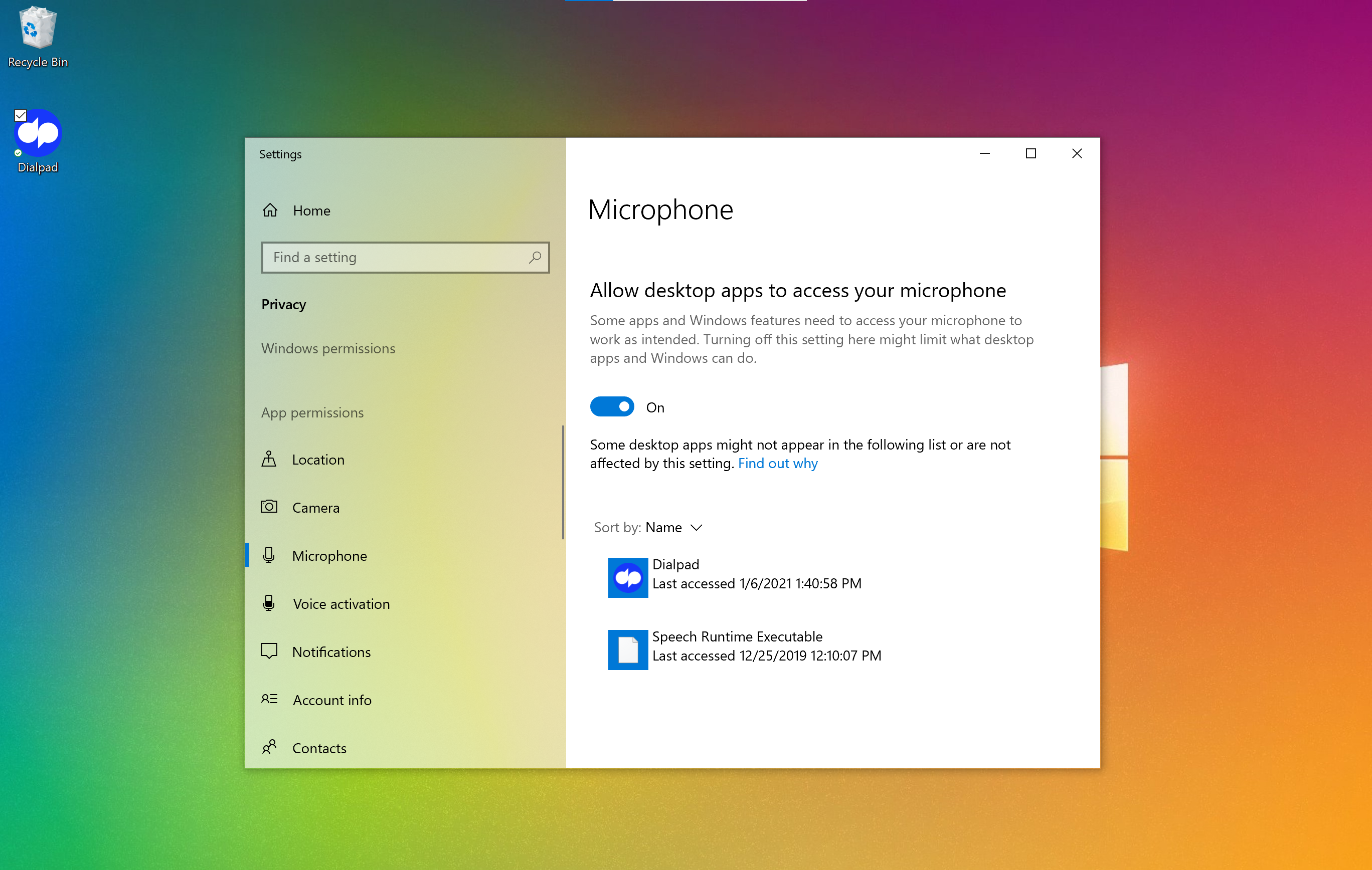 dp-windows-mic-access.png