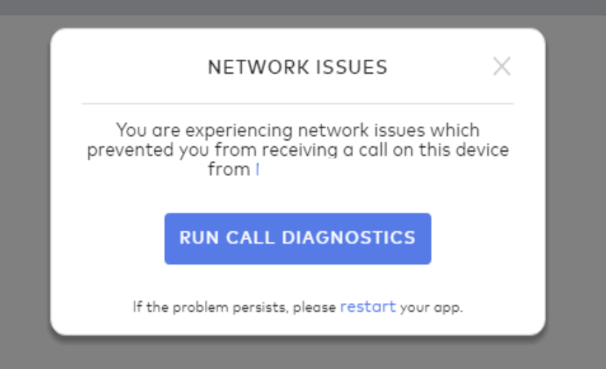 Network-issues-notifcation.png