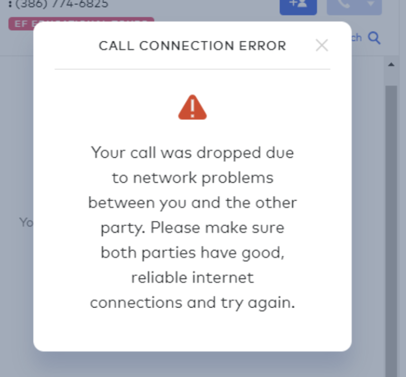 Call-connection-error.png