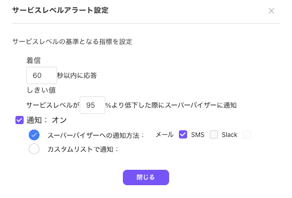 Service-level-alert.png