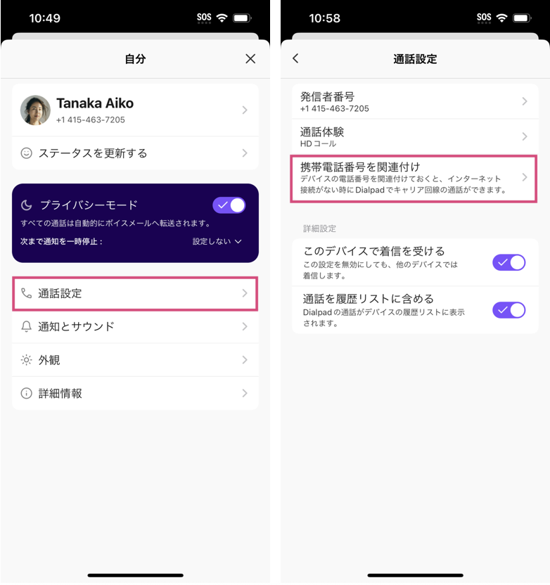 iOS-carrier-call-settings.png