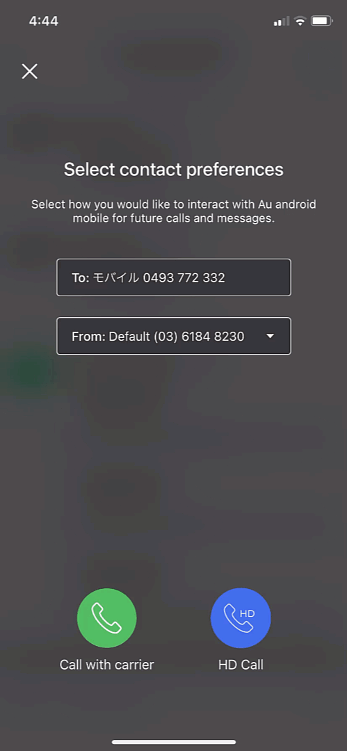 Relay_number.gif