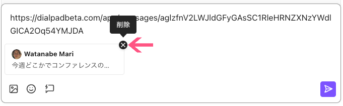 Delete-message-preview.png