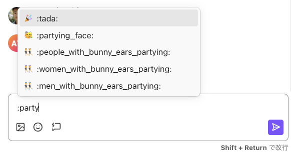 icon-search.png