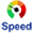 tab_speed.png