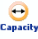 tab_capacity.png