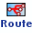 tab_route.png
