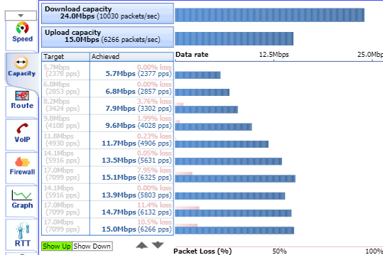 Capacity-page.png