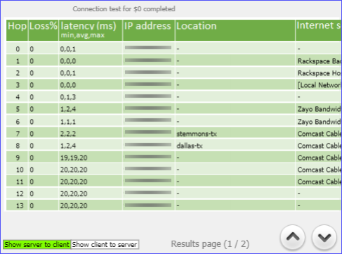 Route-page.png