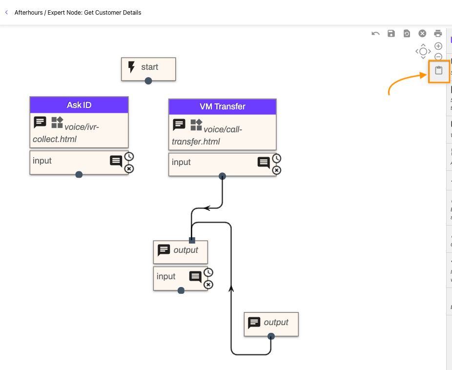 workflow cut.png