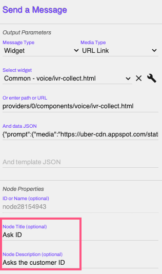 Add-node-title.png