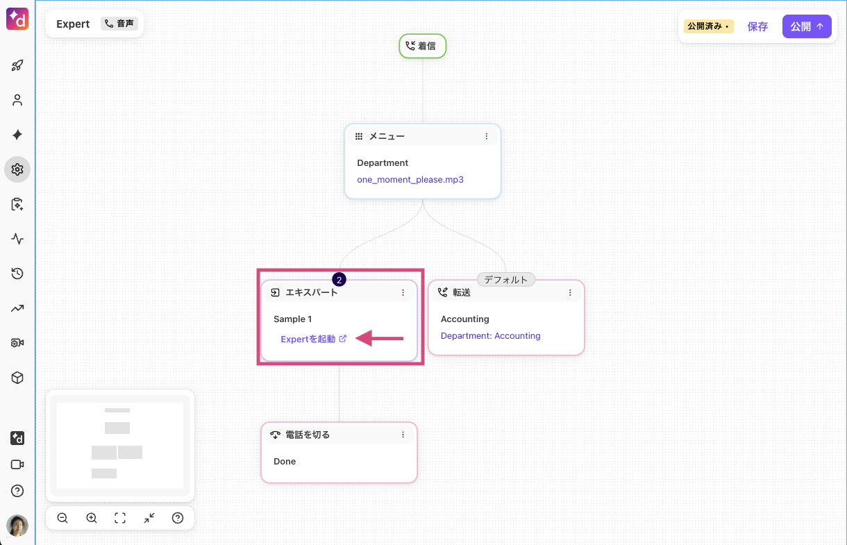 Sample-Expert-workflow.png