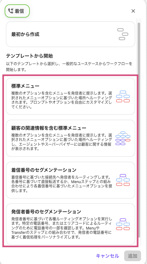 Workflow-templates(1).png