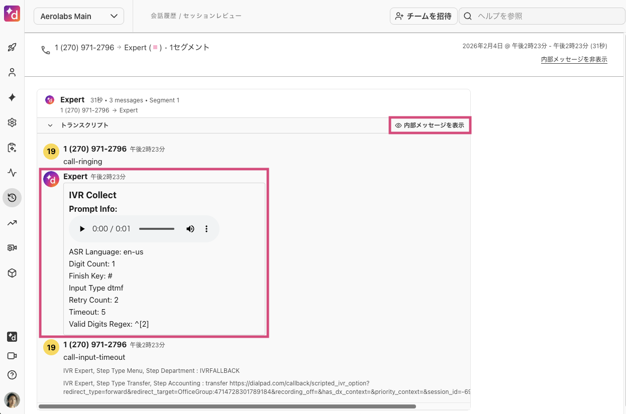 Workflow-details-in-session-view.png