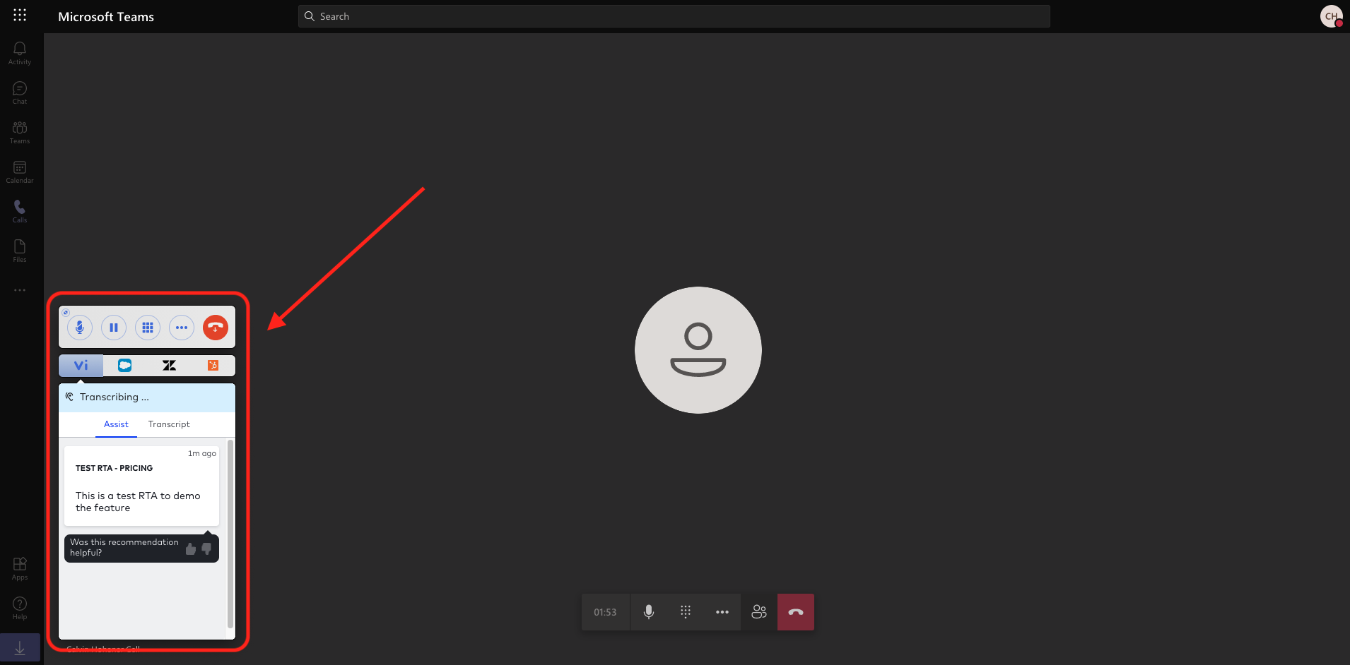 Use-companion-mode.png