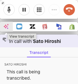 DP-everywhere-live-transcription.png