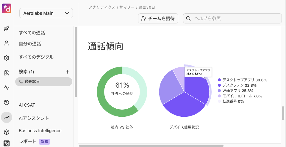 Analytics-trends.png