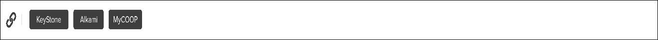 dialpad-agent-accelerator-for-keystone-corelation_1_userguide_2511-image-cnvnh8cp.png