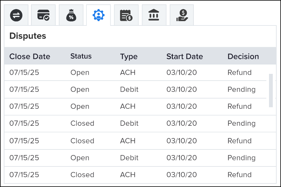 dialpad-agent-accelerator-for-keystone-corelation-chrome-extension_1_userguide_2511-image-dago9i11.png